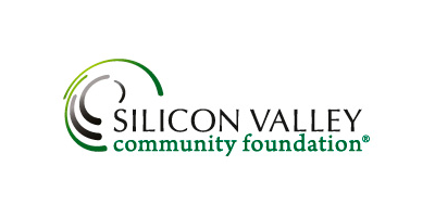 silicon-valley-unete