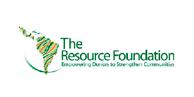 resource-foundation-unete