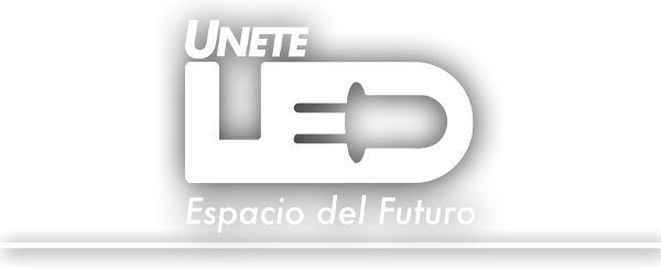 Inicio Sld Led