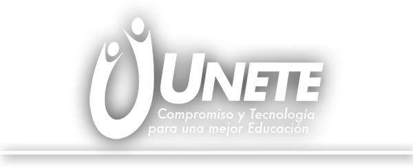 Inicio Sld Unte